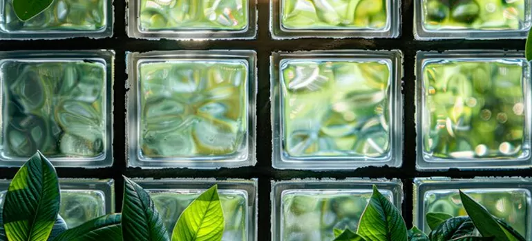 Glass Block Windows Near Me in Miami, FL