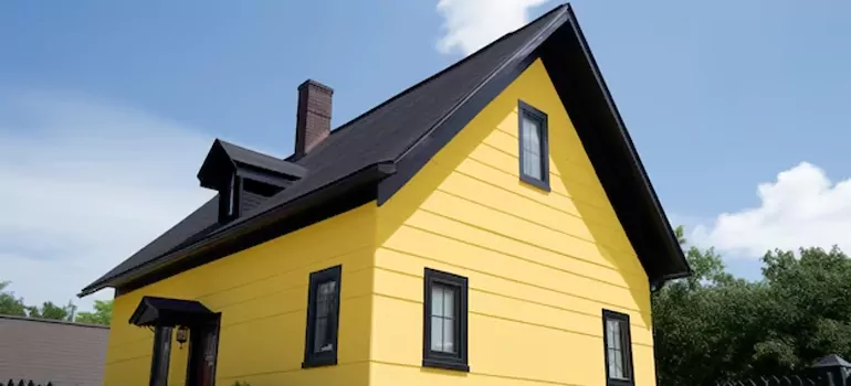 [Custom Black Windows in Miami, FL