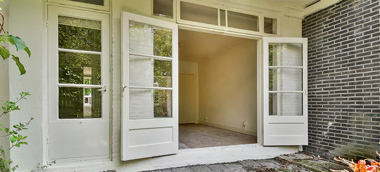 Windows And Patio Door Installation in Miami, FL